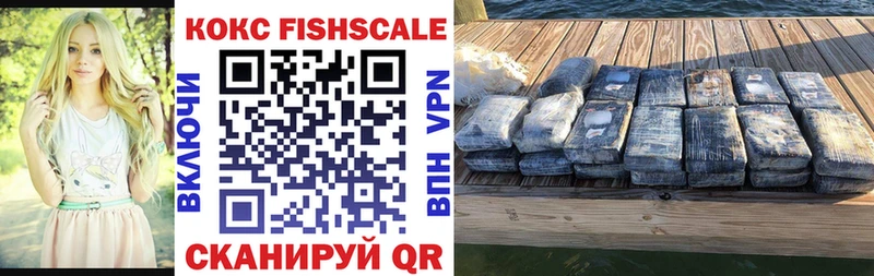 Купить закладки  Инза  Cocaine VHQ 